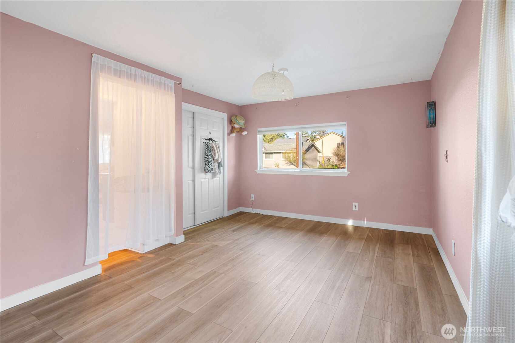 103 91st Avenue Property Photo 5