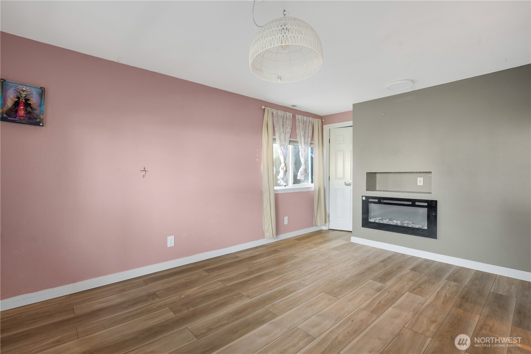 103 91st Avenue Property Photo 6