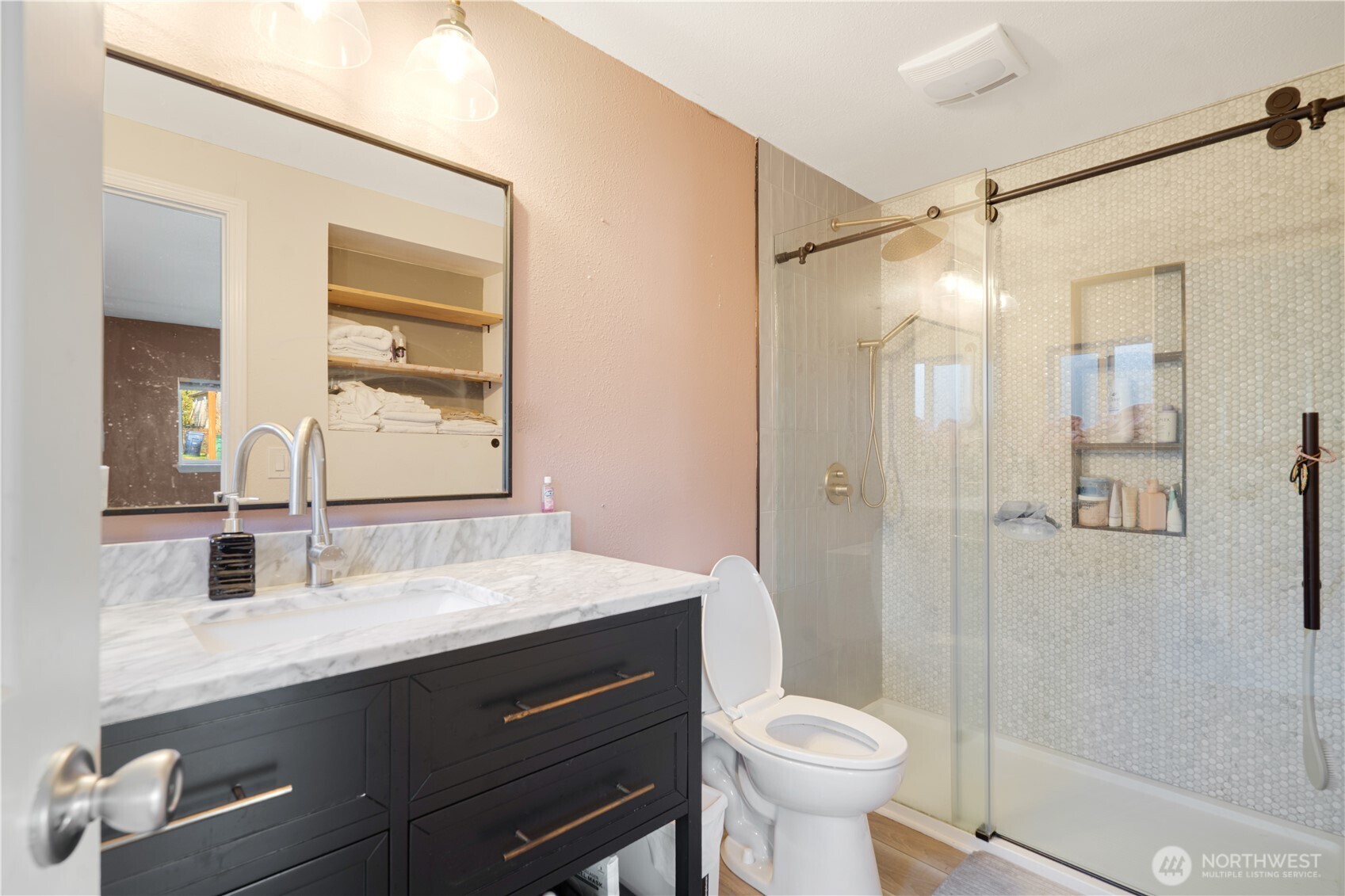 103 91st Avenue Property Photo 7