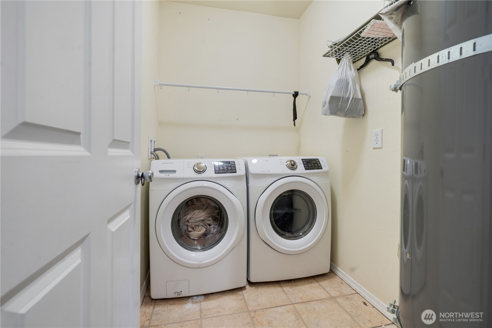 103 91st Avenue Property Photo 8