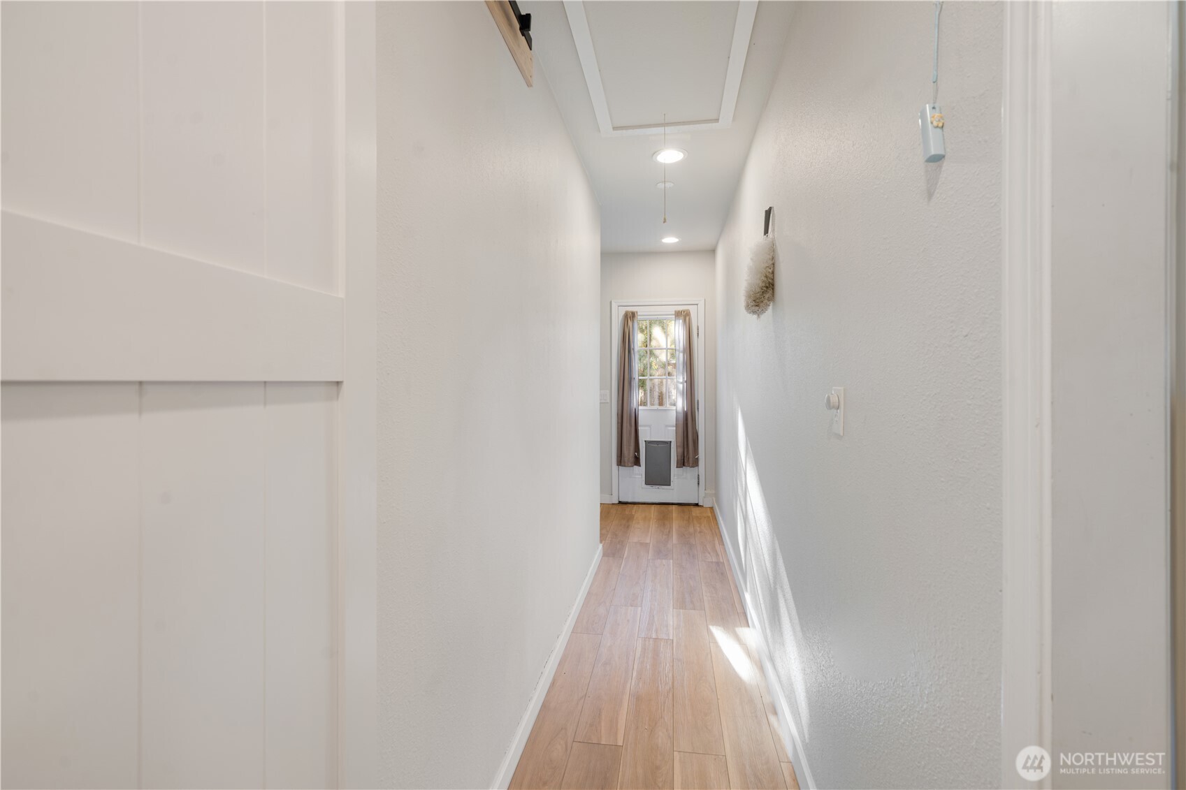 103 91st Avenue Property Photo 9