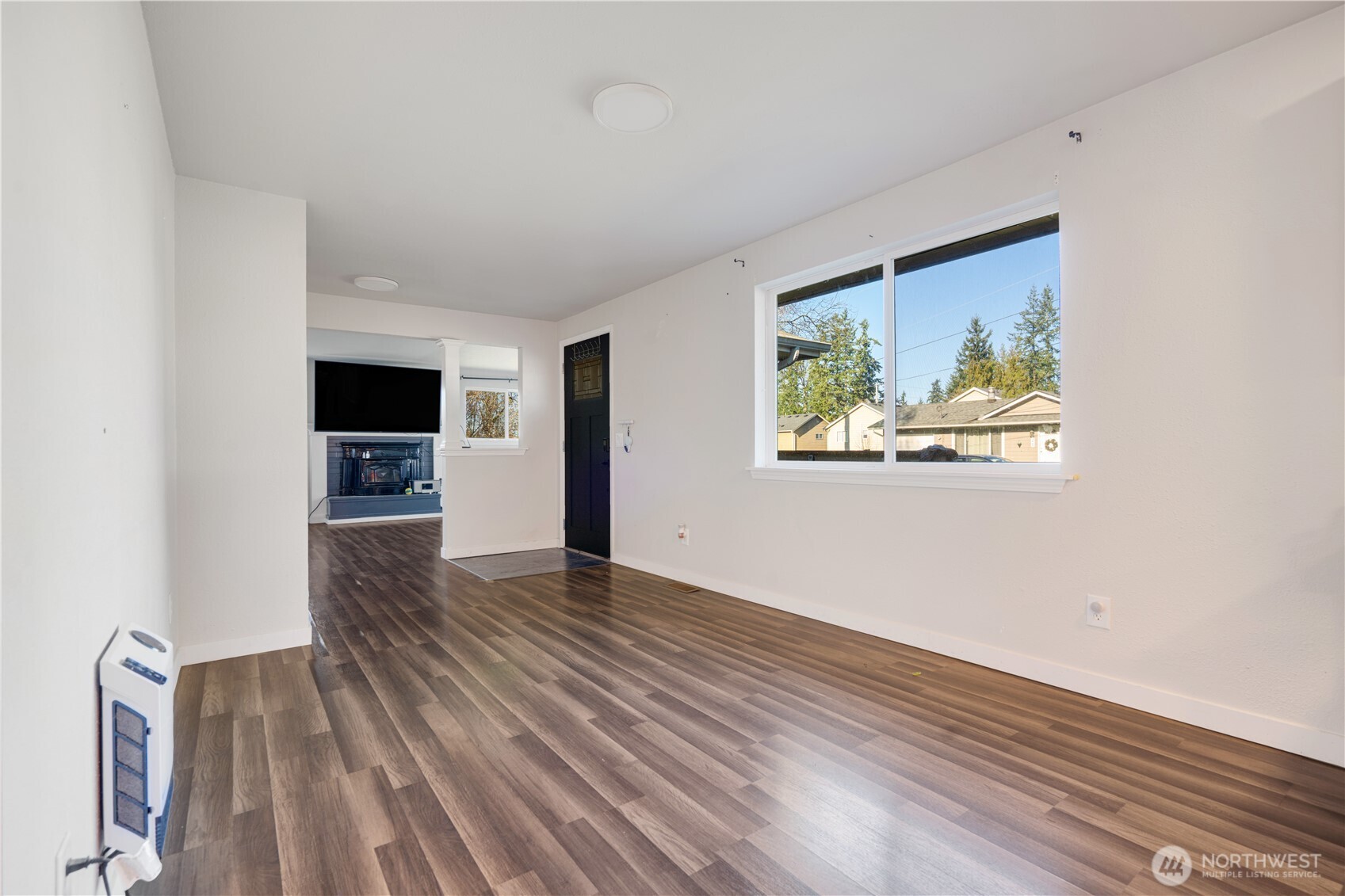 103 91st Avenue Property Photo 10