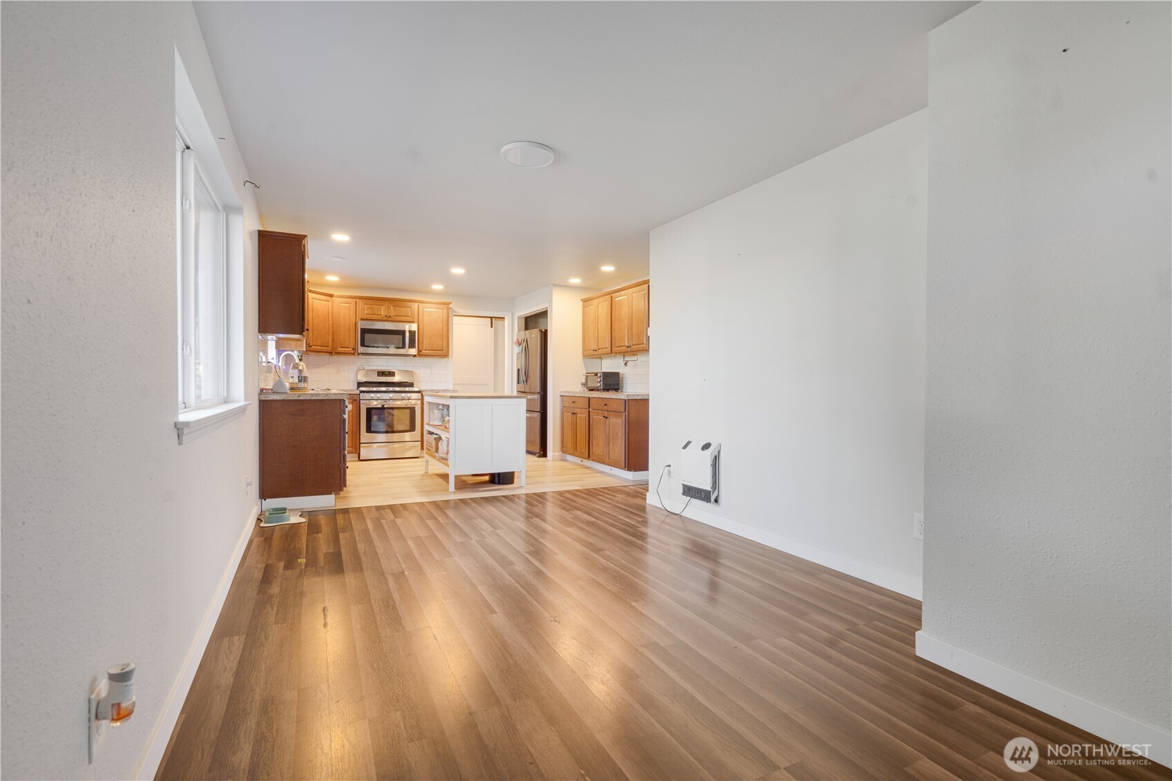 103 91st Avenue Property Photo 11