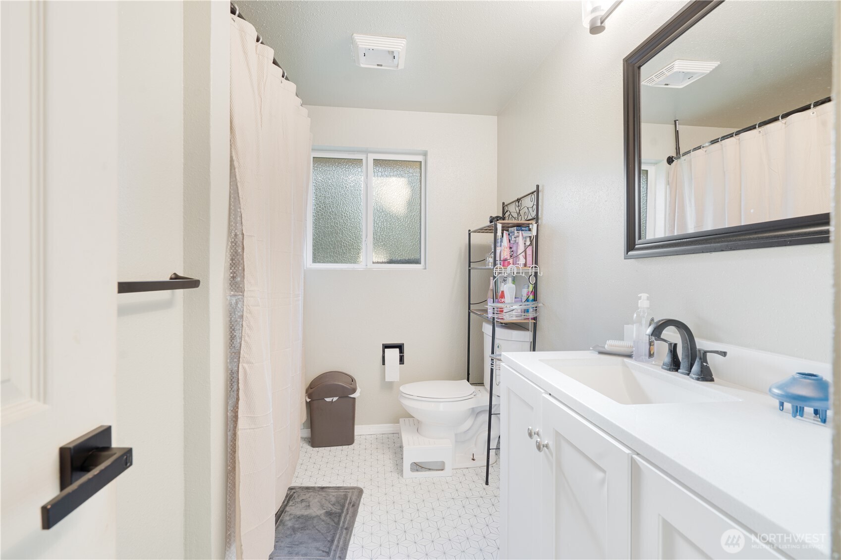 103 91st Avenue Property Photo 14