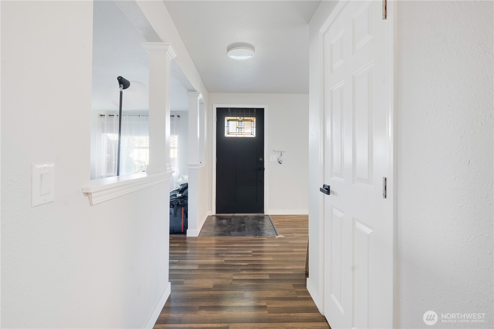 103 91st Avenue Property Photo 16