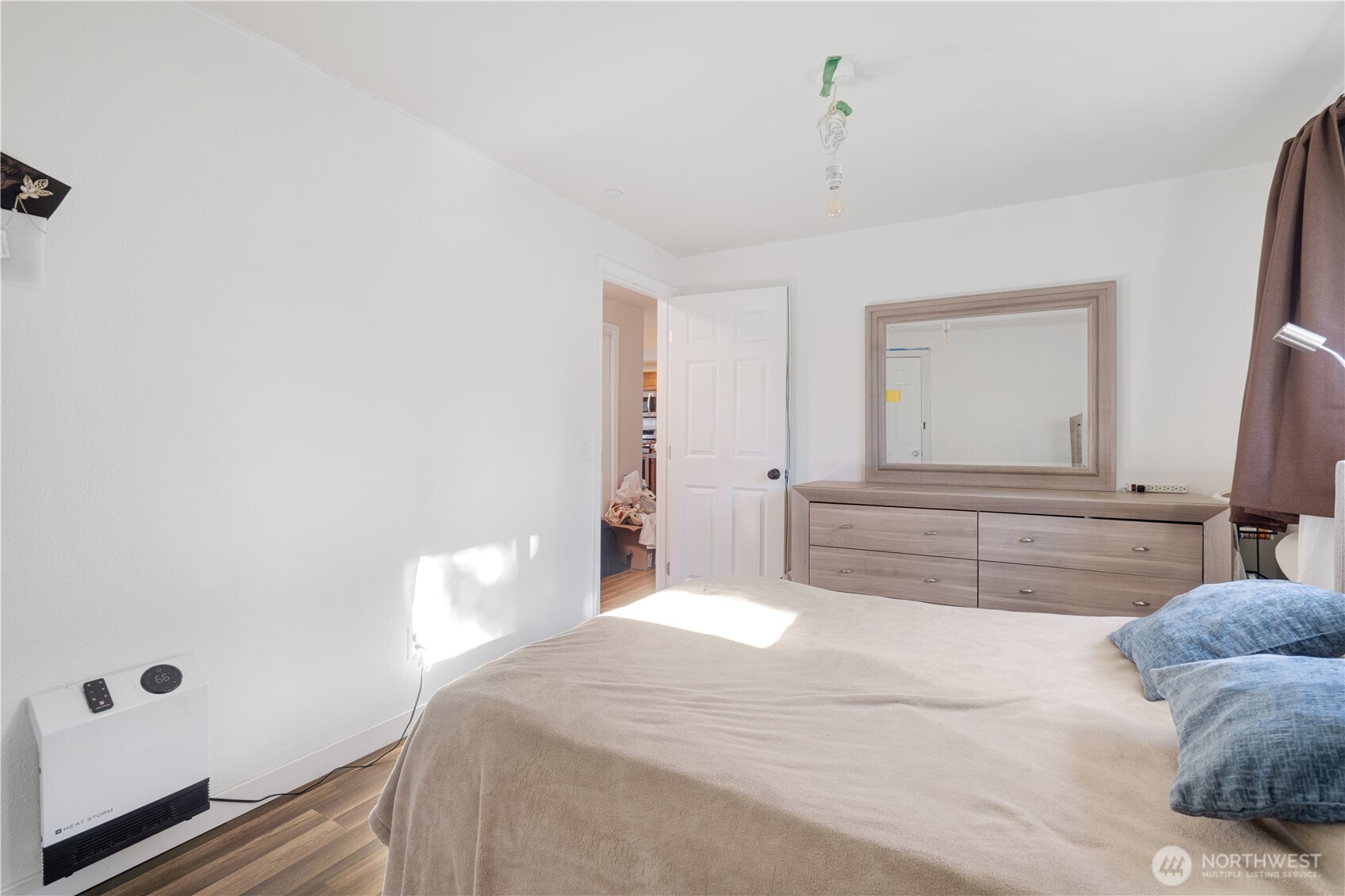 103 91st Avenue Property Photo 20