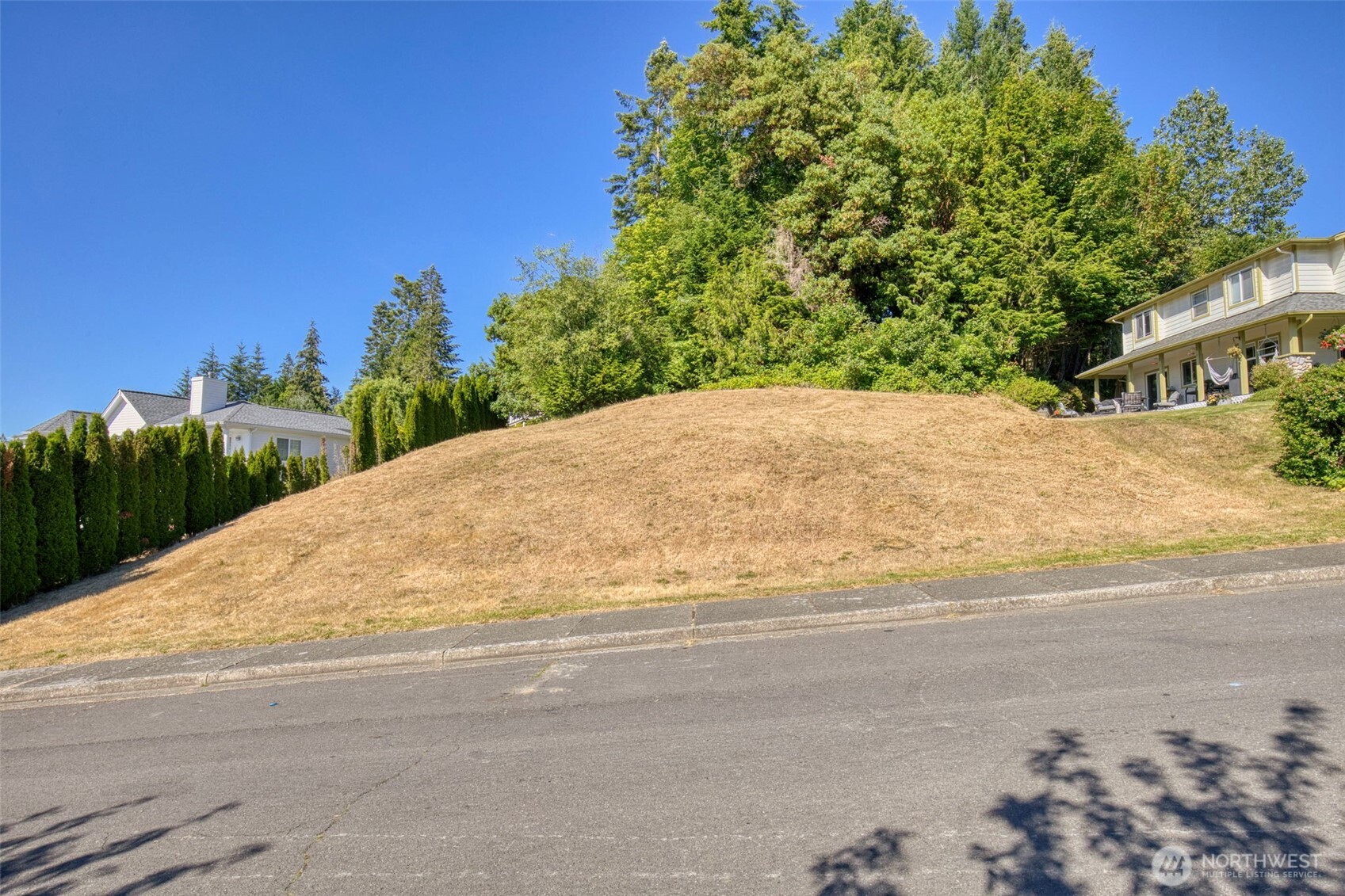 6044 Sandpiper Court Property Photo 11
