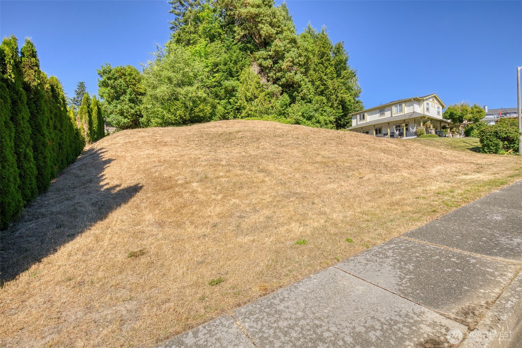 6044 Sandpiper Court Property Photo 12