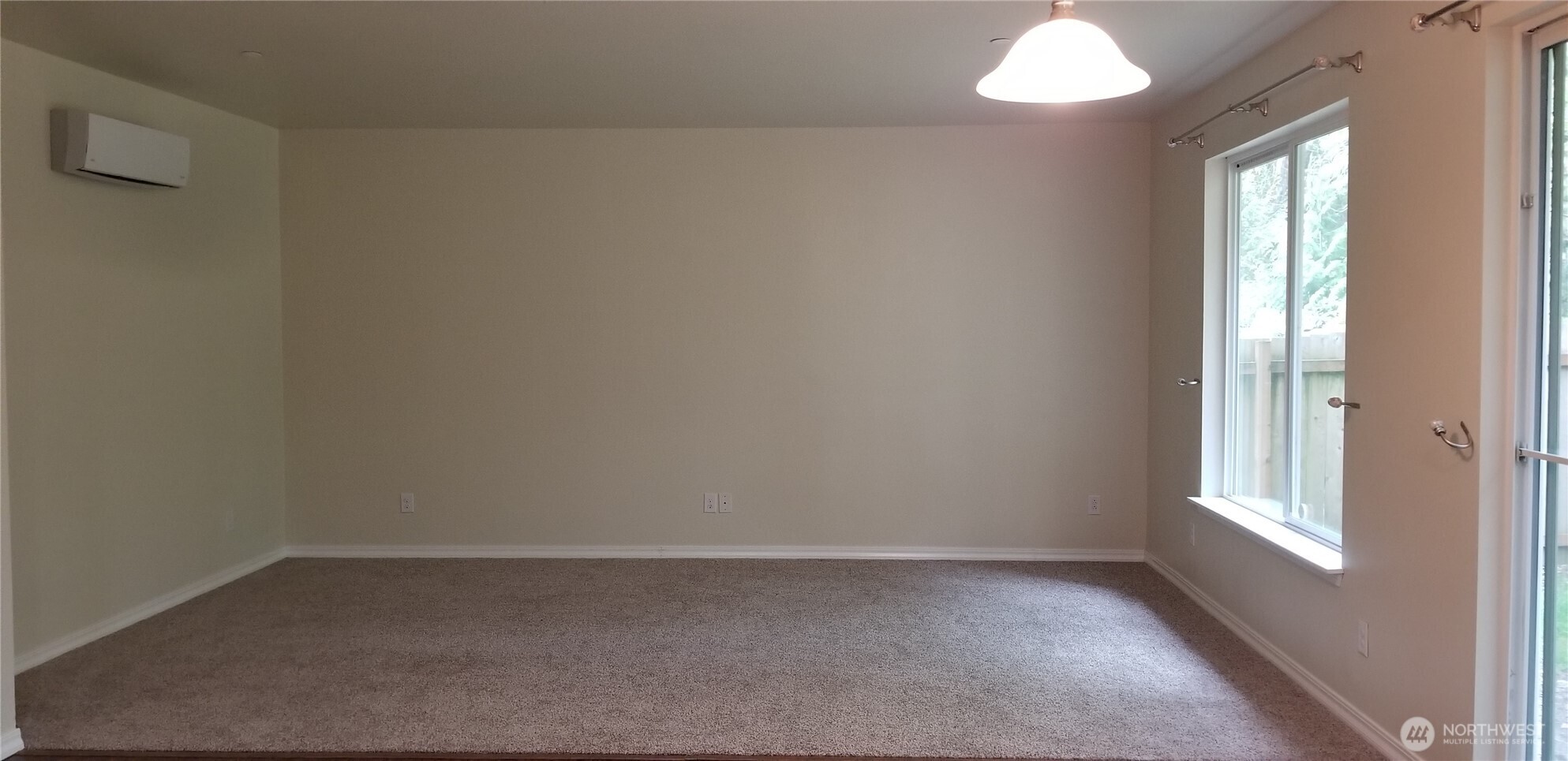 3646 Nimitz Lane Property Photo 6