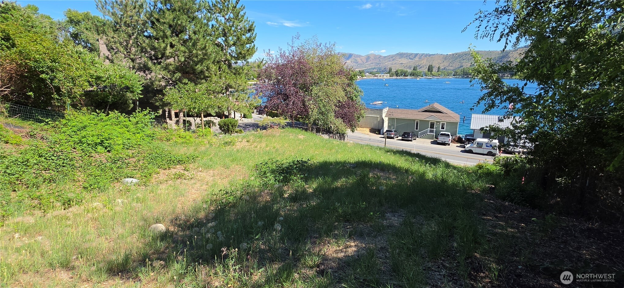 410 Manson Boulevard Property Photo 3