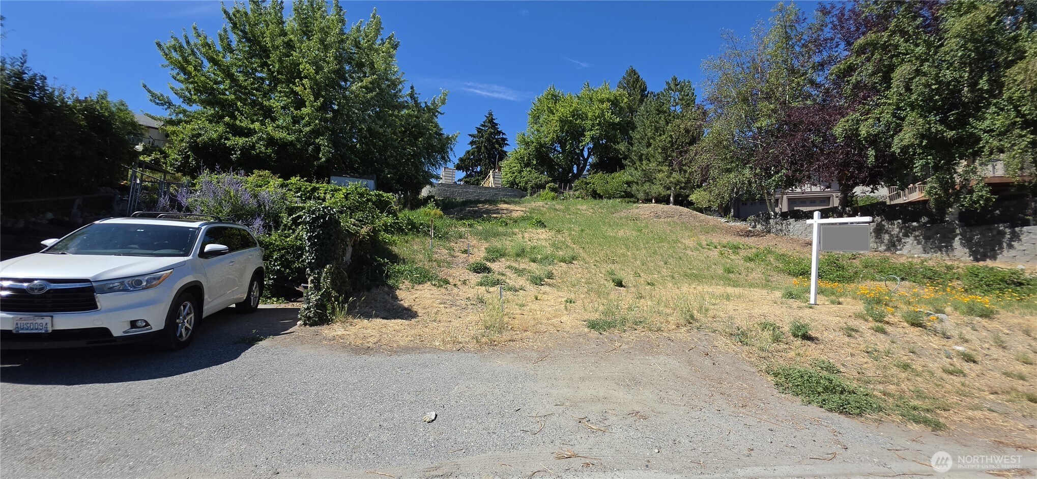 410 Manson Boulevard Property Photo 4