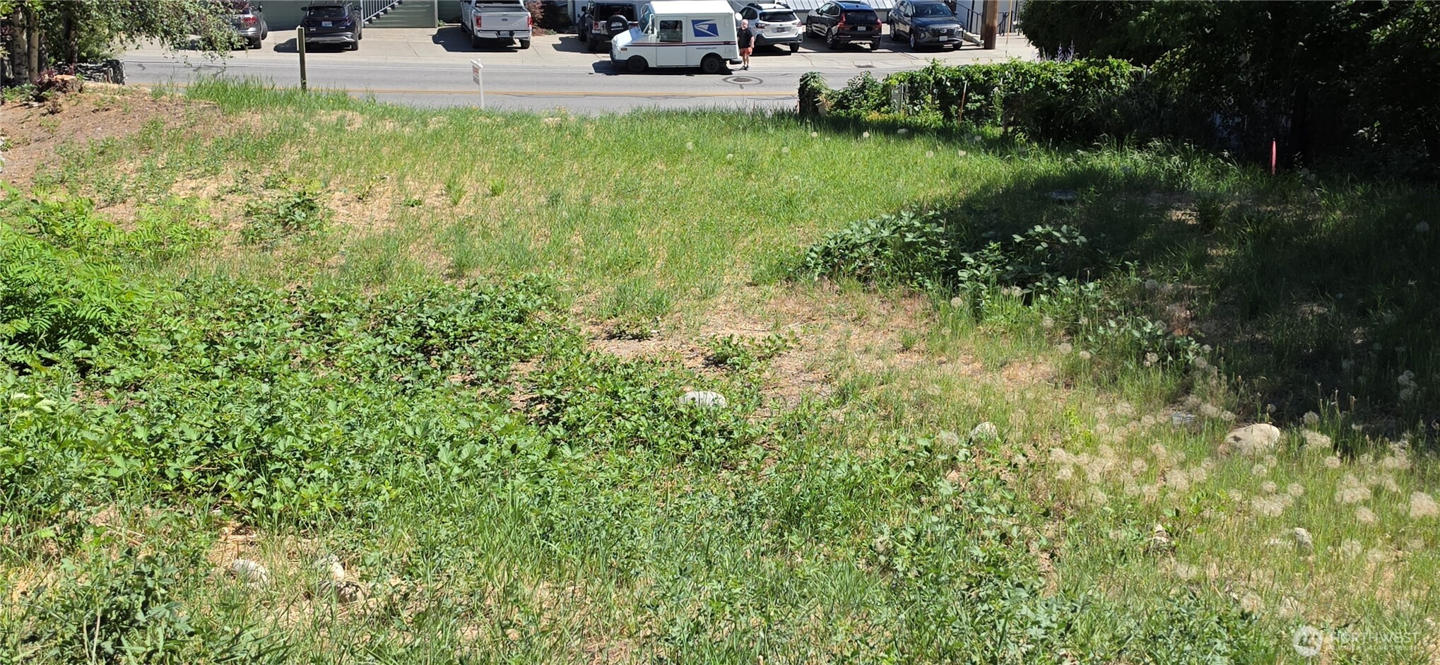 410 Manson Boulevard Property Photo 7