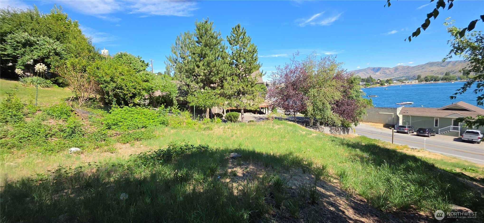 410 Manson Boulevard Property Photo 9