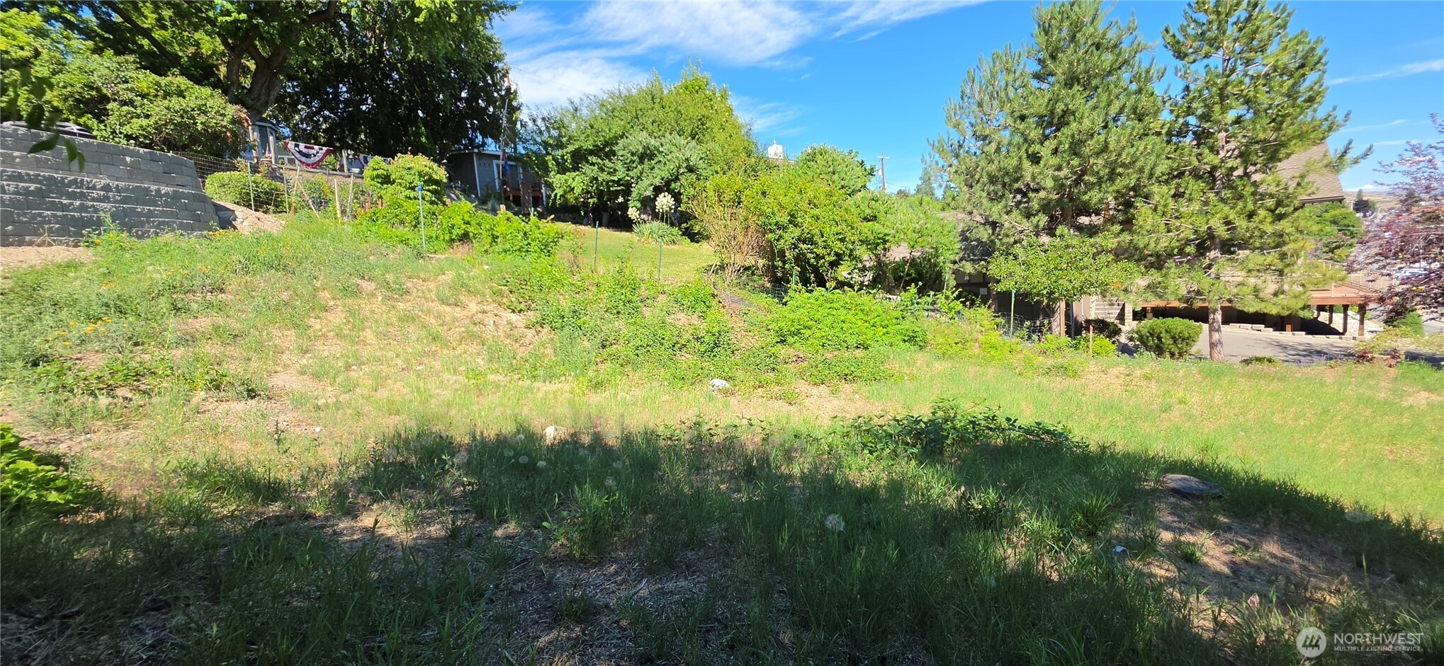 410 Manson Boulevard Property Photo 10