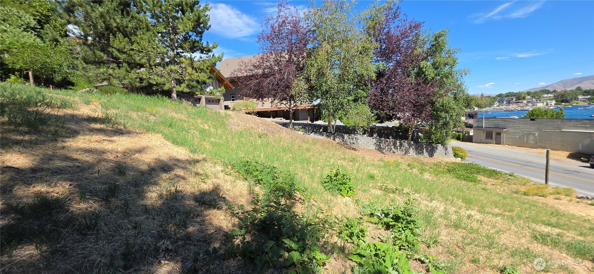 410 Manson Boulevard Property Photo 12