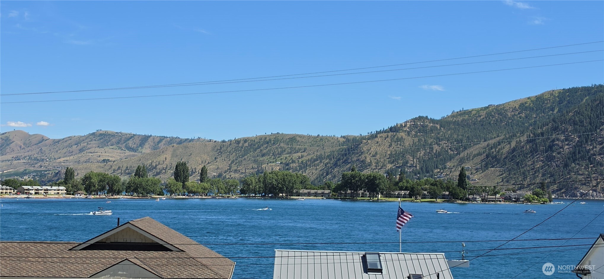 410 Manson Boulevard Property Photo 13