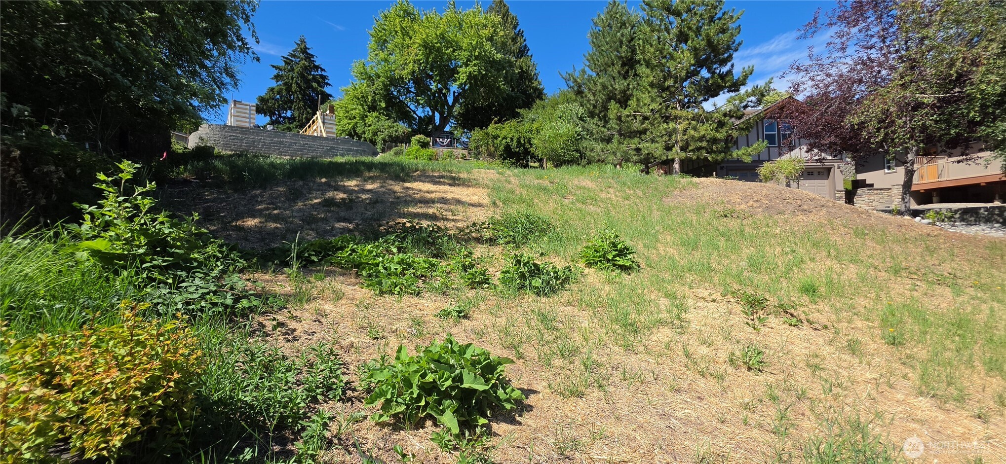 410 Manson Boulevard Property Photo 14