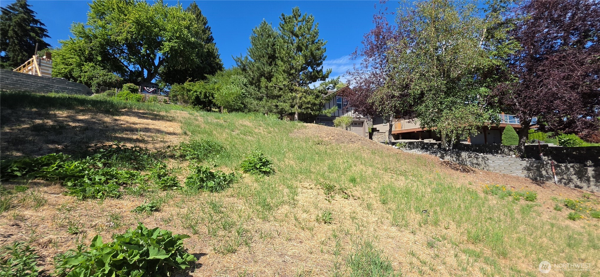 410 Manson Boulevard Property Photo 15