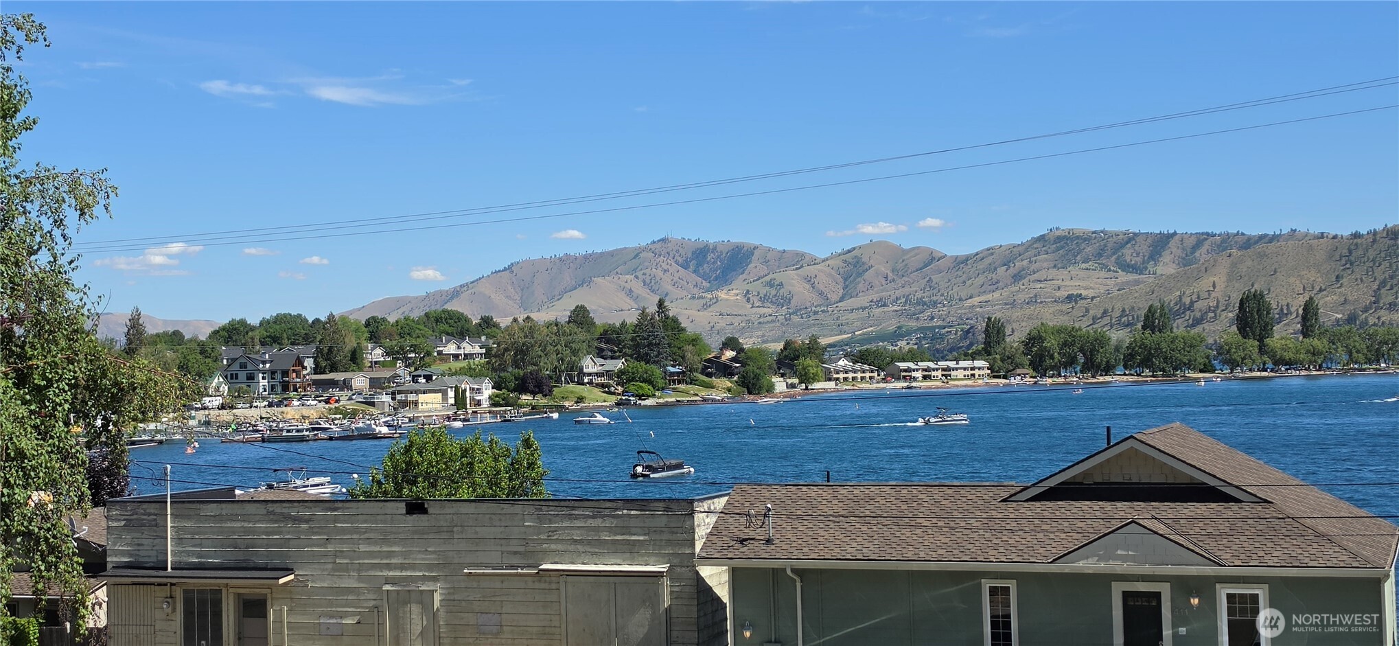 410 Manson Boulevard Property Photo 16