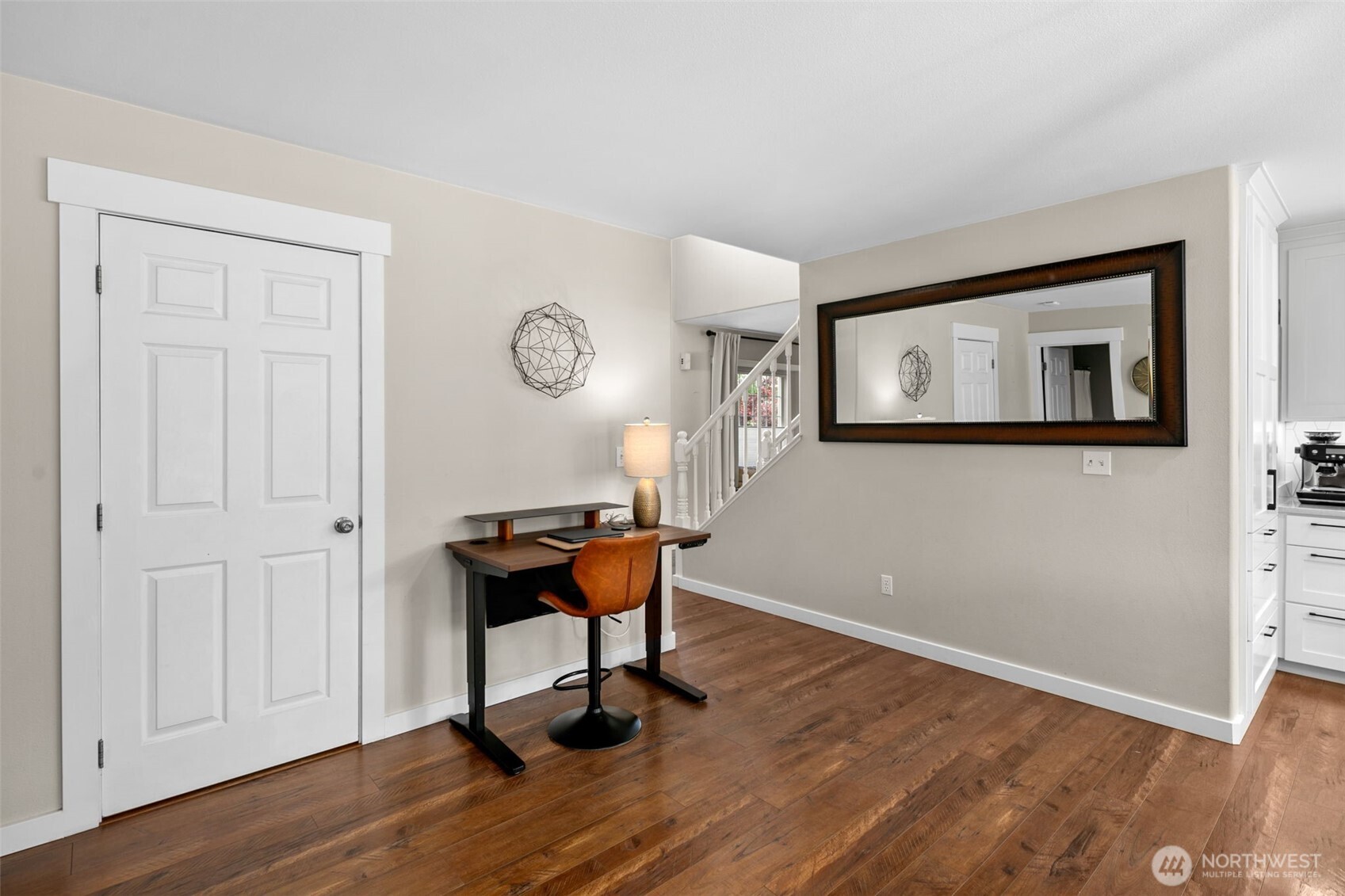 424 Canyon Place Property Photo 18