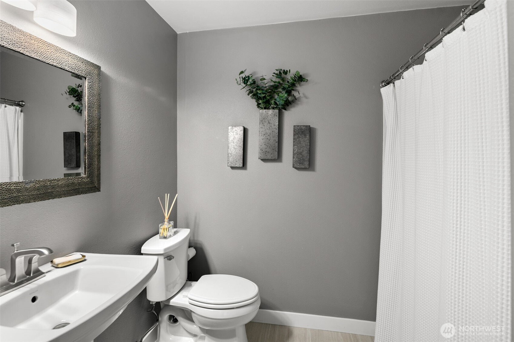 424 Canyon Place Property Photo 19