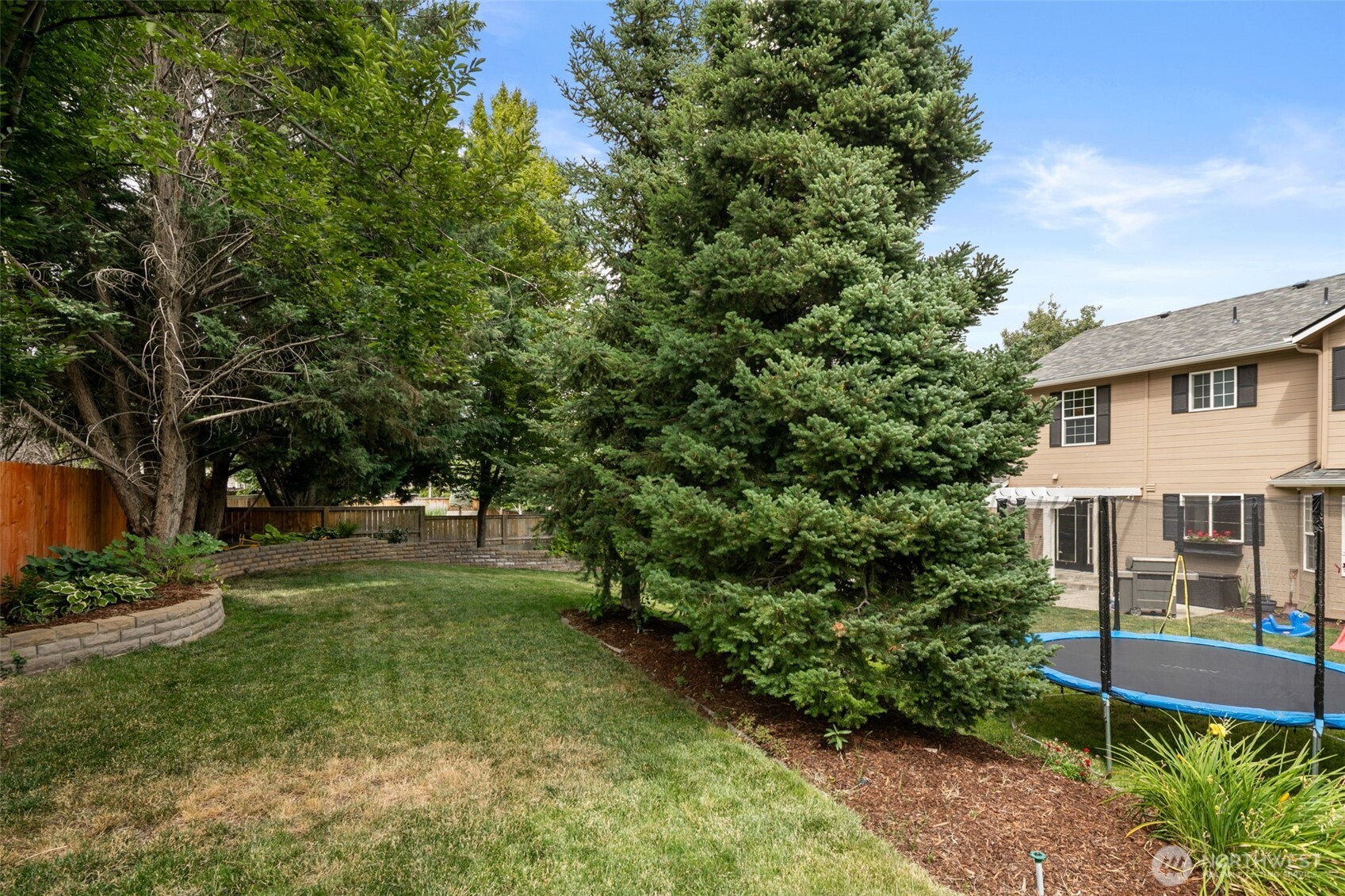 424 Canyon Place Property Photo 35