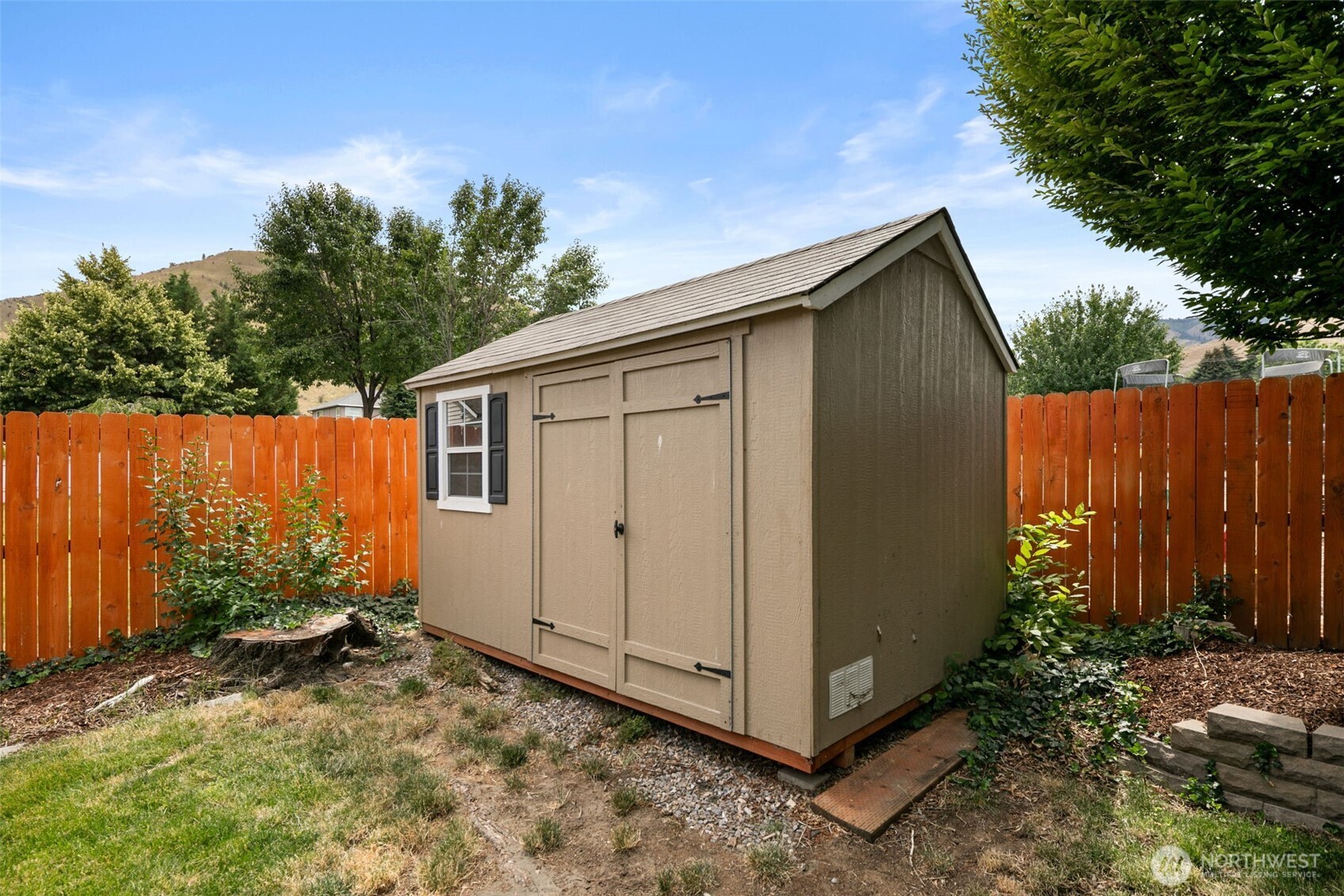424 Canyon Place Property Photo 36