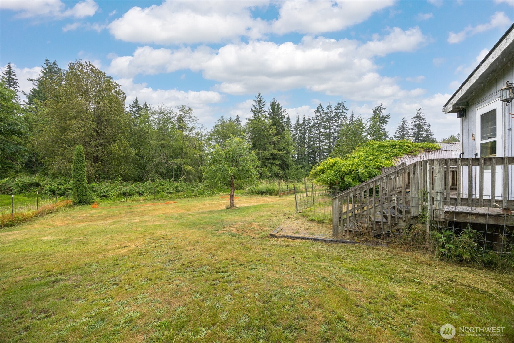 3908 Holtzheimer Trail Property Photo 4