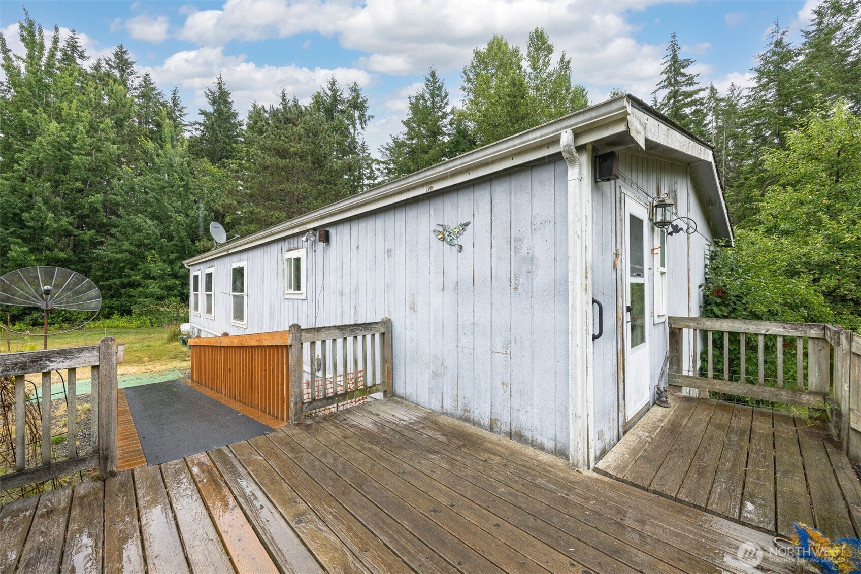 3908 Holtzheimer Trail Property Photo 5