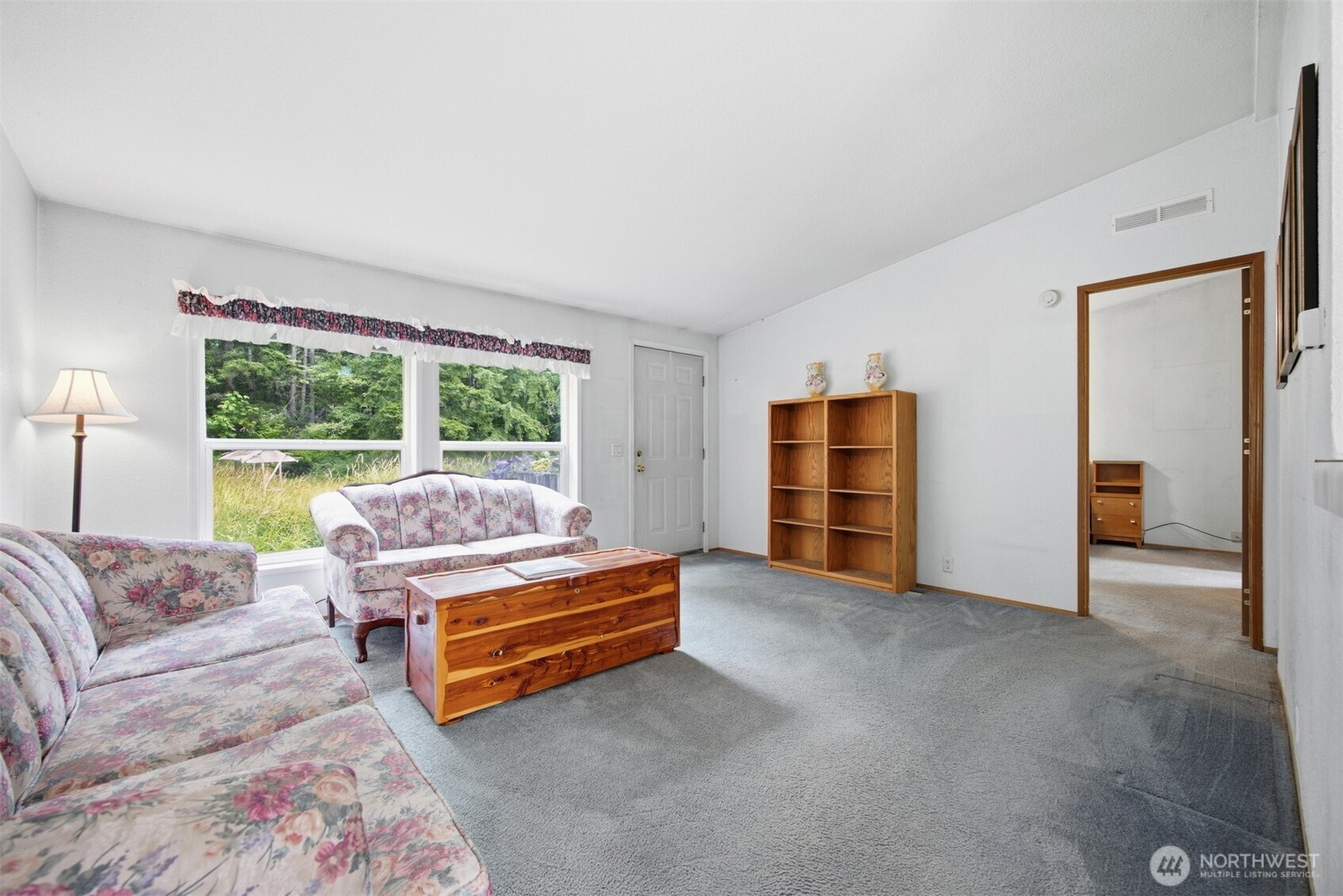 3908 Holtzheimer Trail Property Photo 6