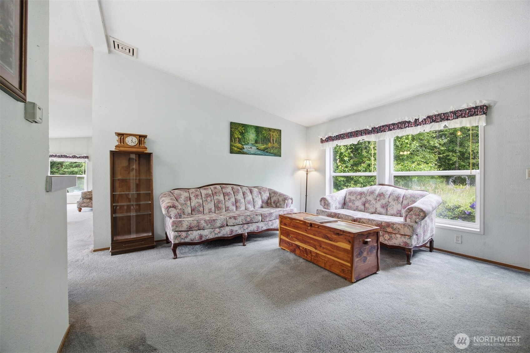 3908 Holtzheimer Trail Property Photo 7