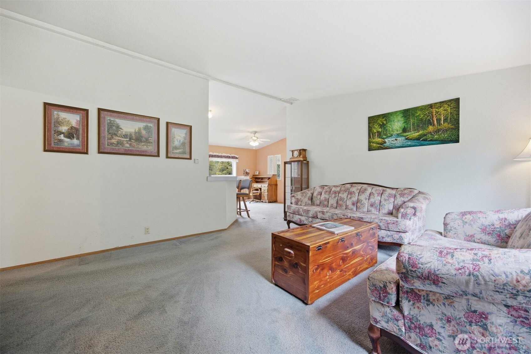 3908 Holtzheimer Trail Property Photo 8