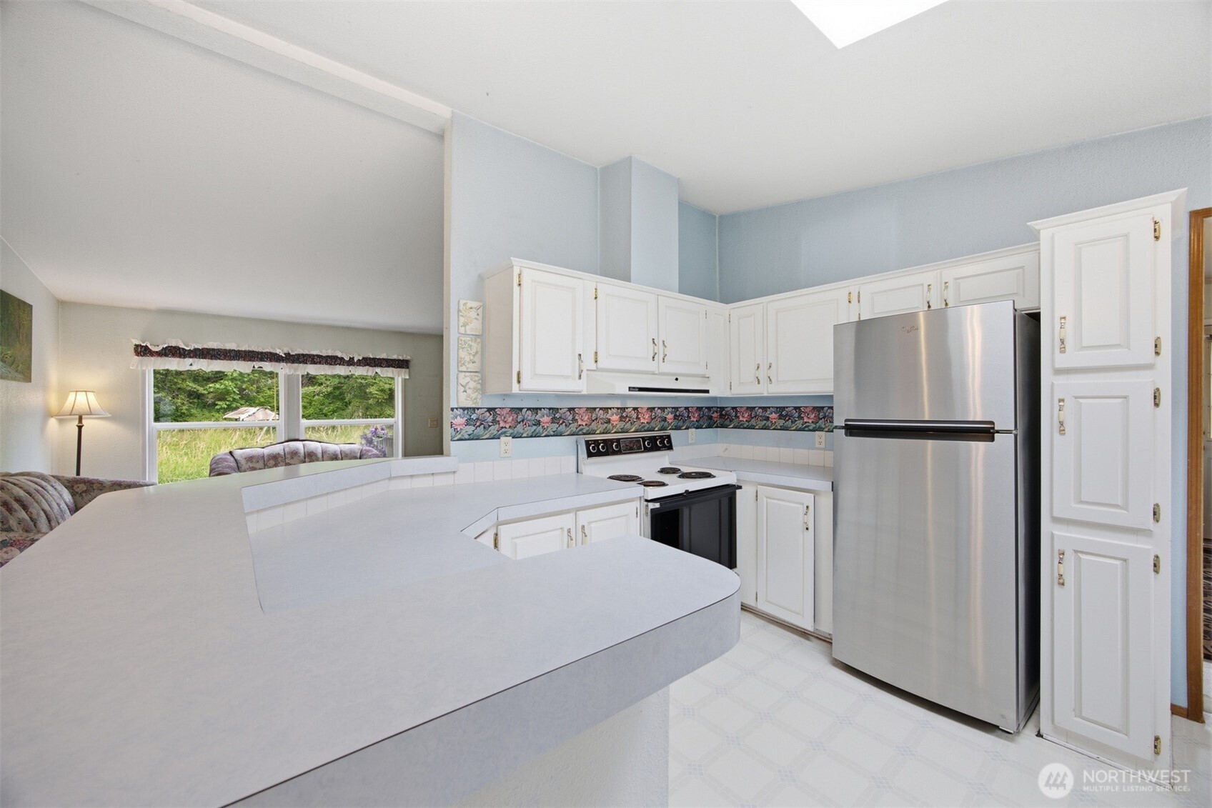 3908 Holtzheimer Trail Property Photo 12