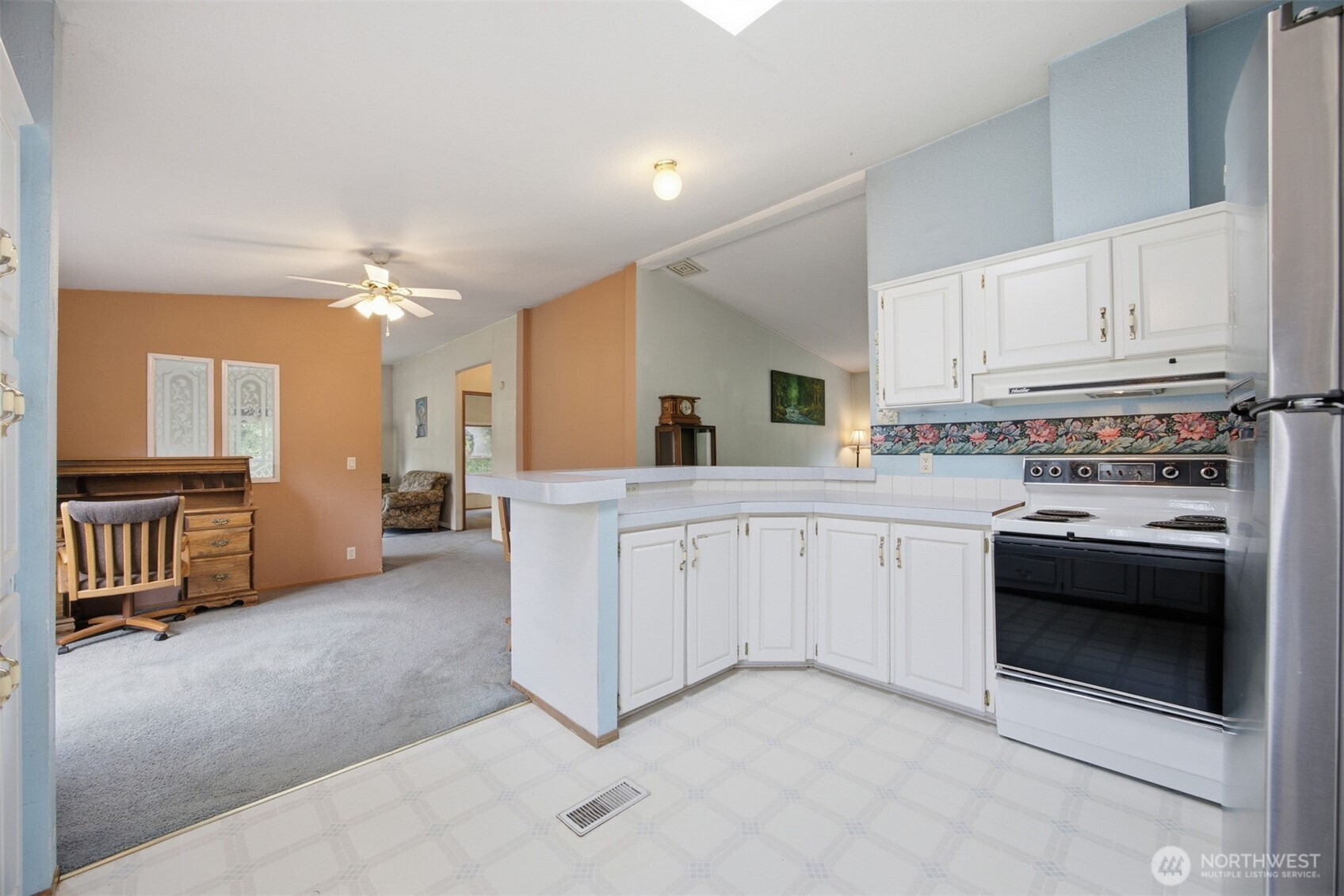 3908 Holtzheimer Trail Property Photo 15