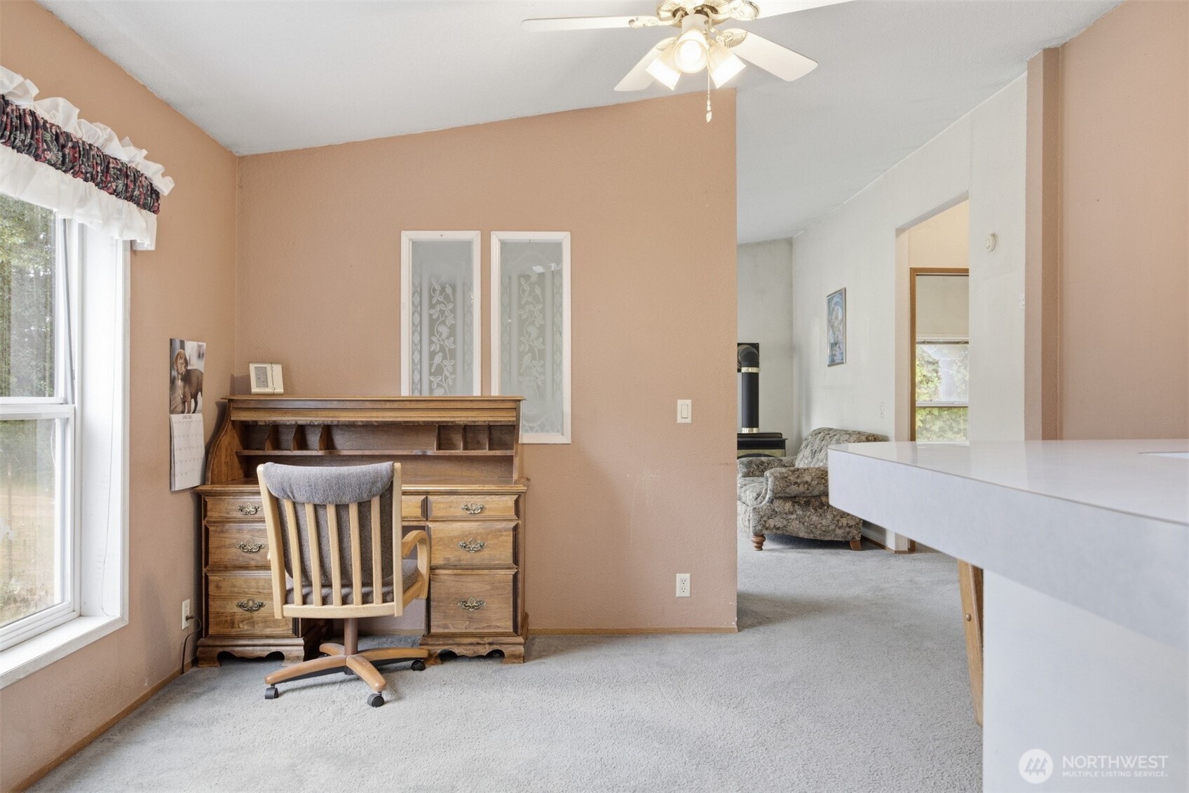 3908 Holtzheimer Trail Property Photo 16