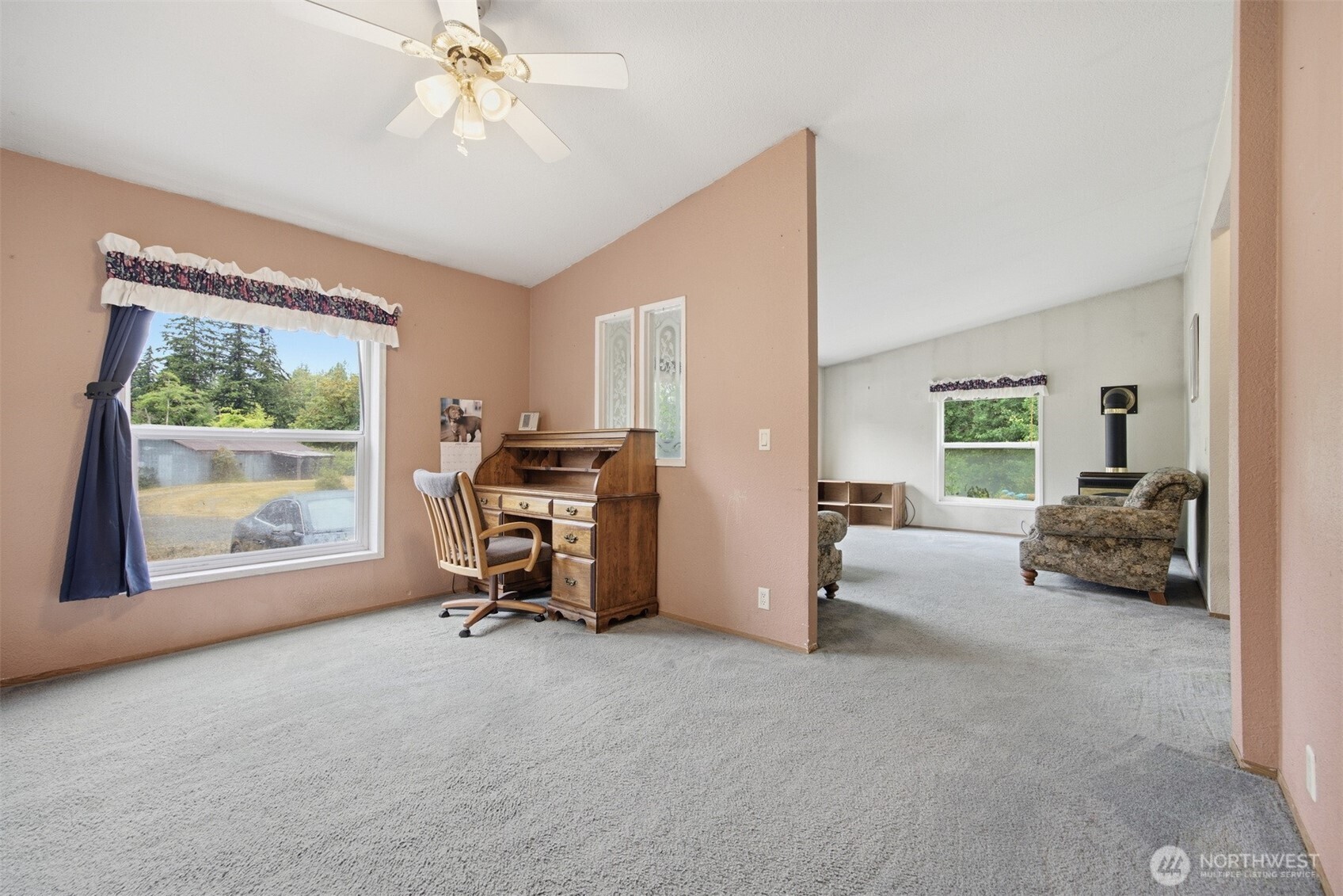 3908 Holtzheimer Trail Property Photo 17