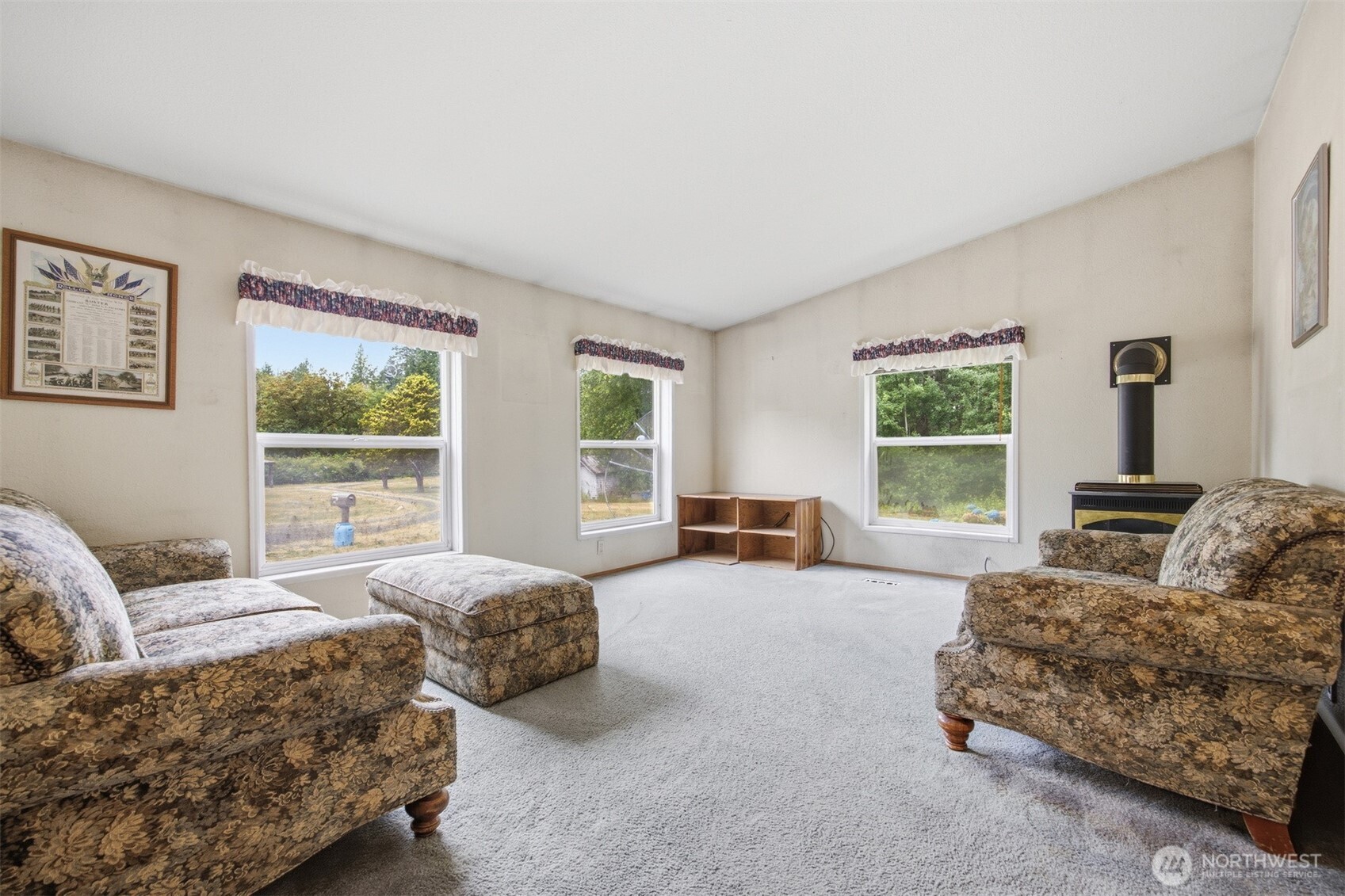 3908 Holtzheimer Trail Property Photo 18