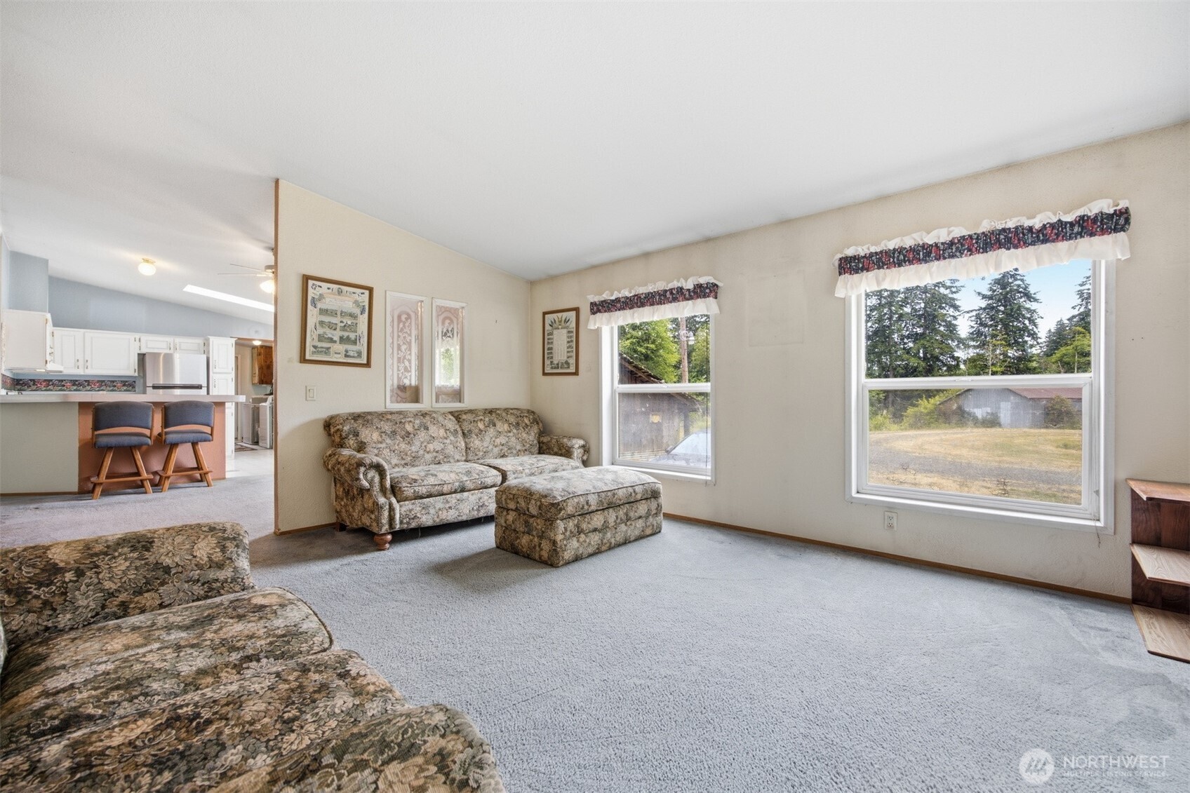 3908 Holtzheimer Trail Property Photo 19