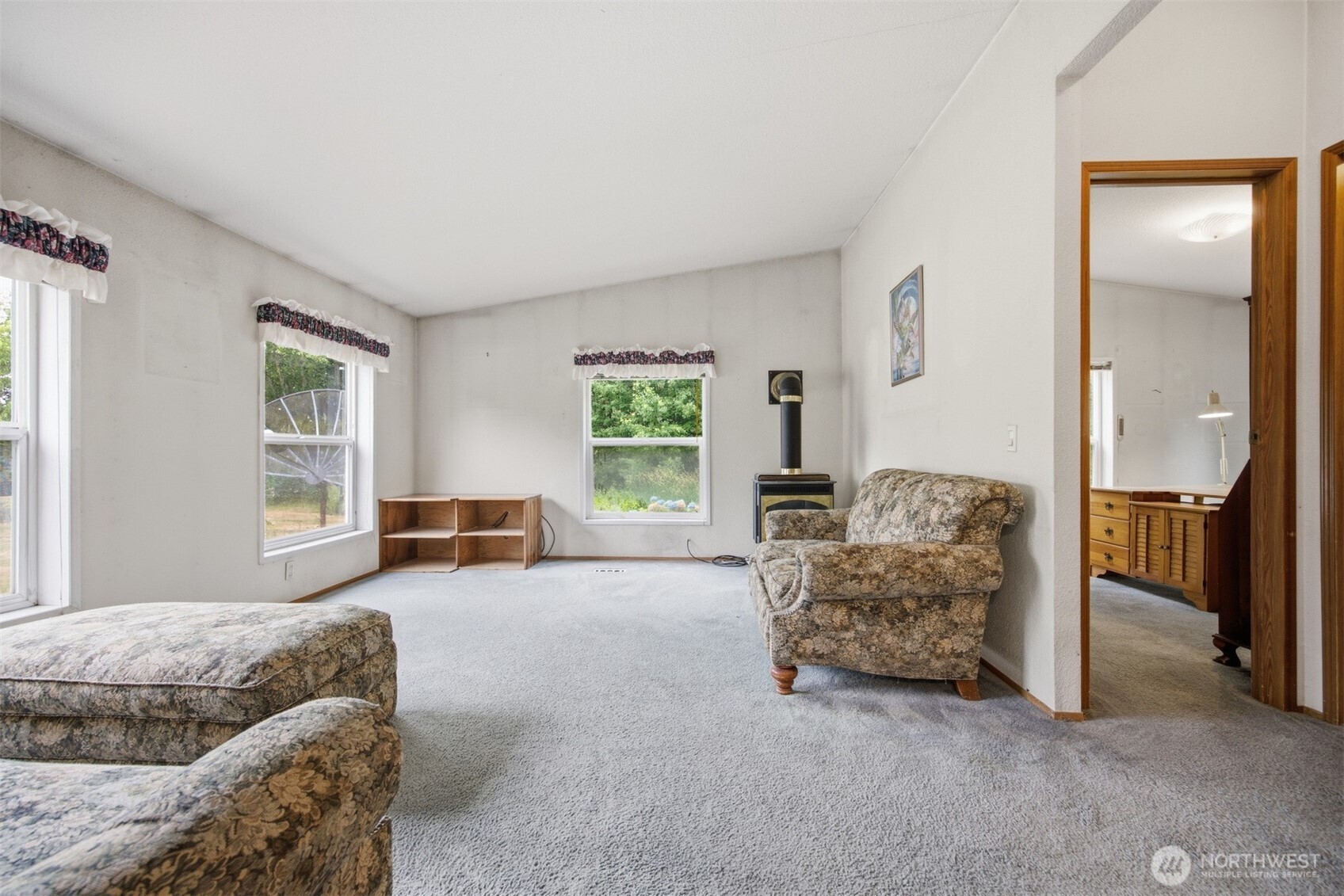 3908 Holtzheimer Trail Property Photo 20