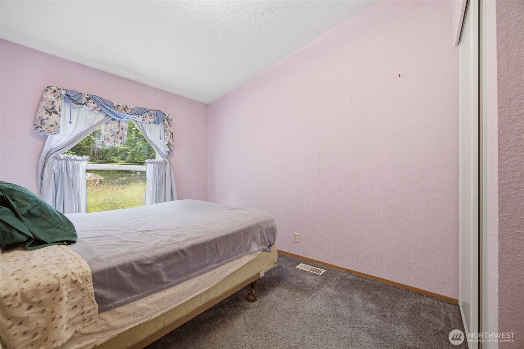3908 Holtzheimer Trail Property Photo 23