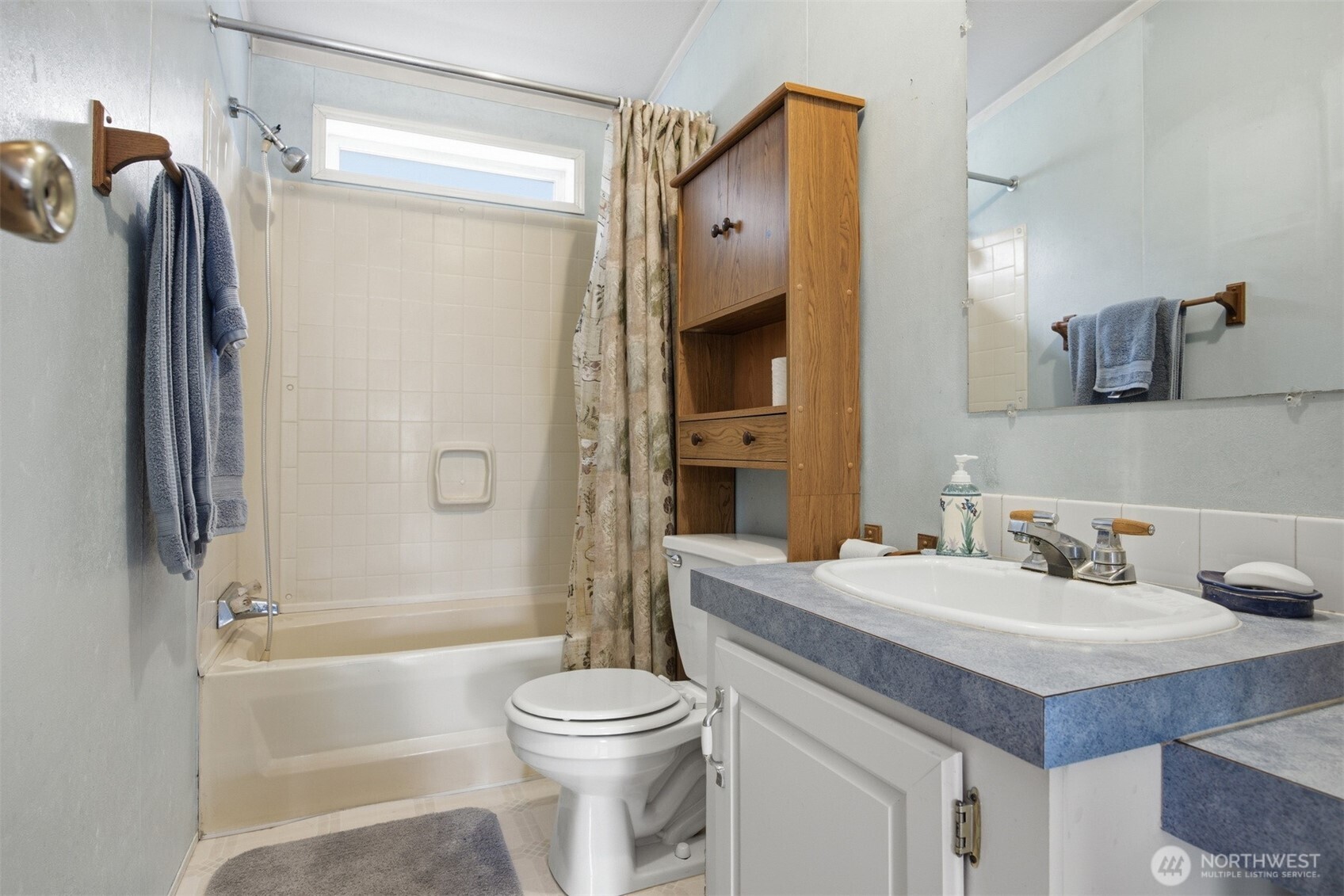 3908 Holtzheimer Trail Property Photo 25