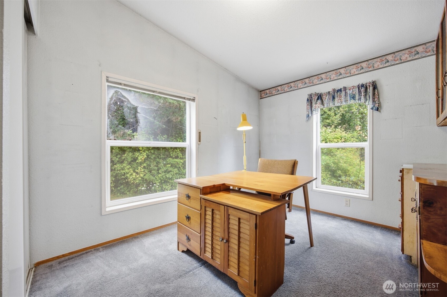3908 Holtzheimer Trail Property Photo 26