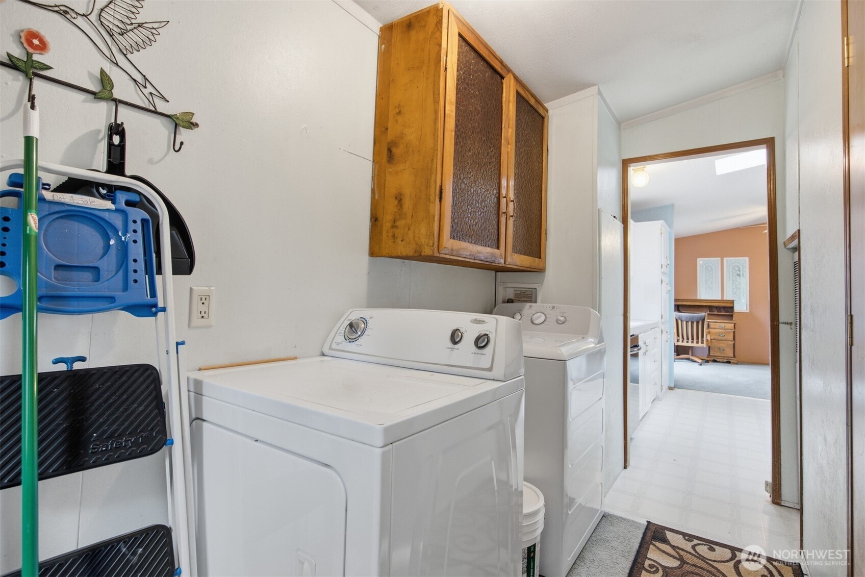 3908 Holtzheimer Trail Property Photo 27