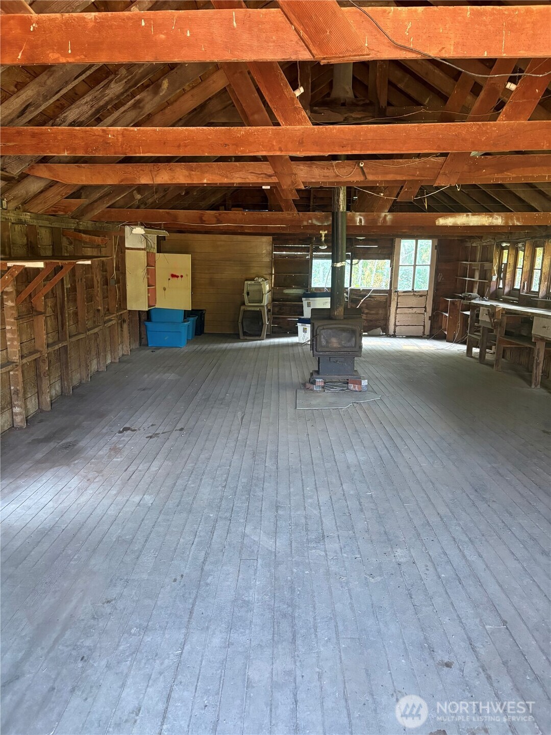 3908 Holtzheimer Trail Property Photo 29