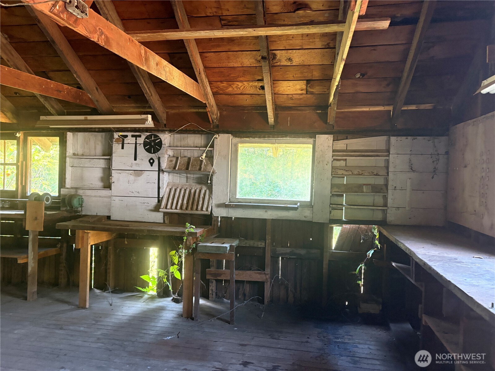 3908 Holtzheimer Trail Property Photo 30
