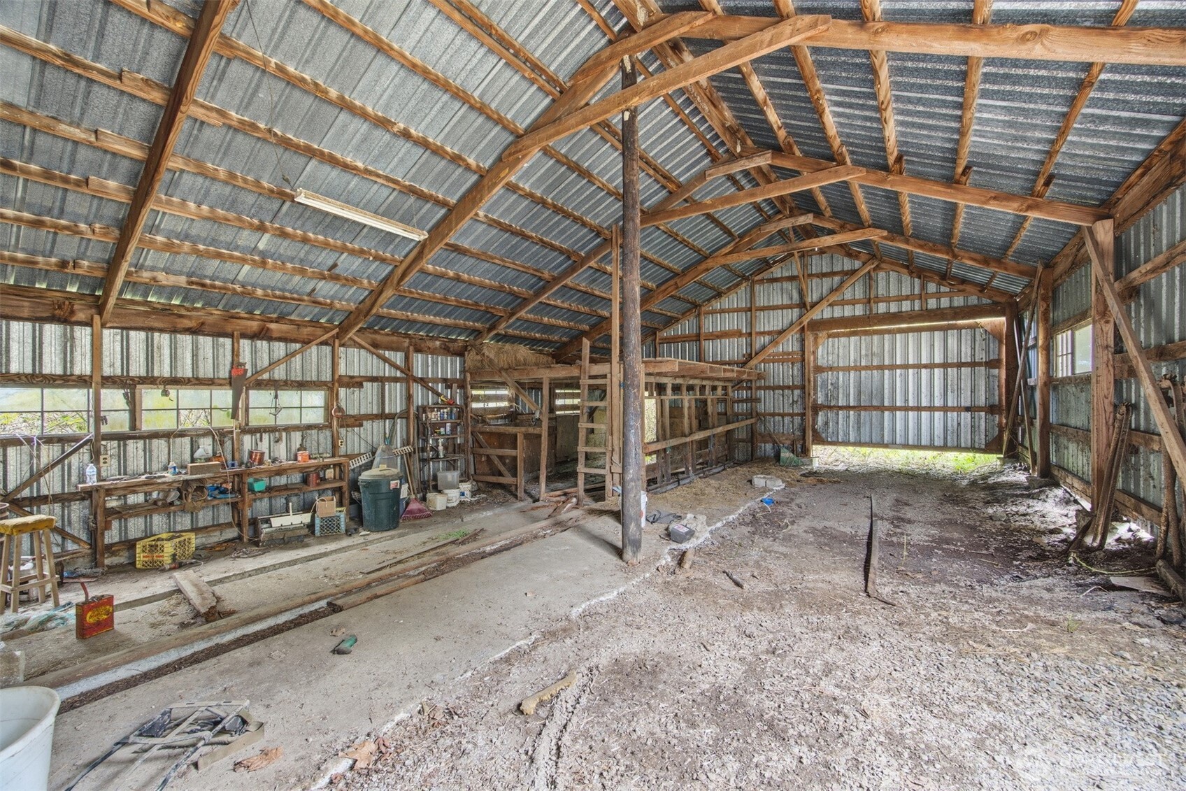 3908 Holtzheimer Trail Property Photo 31