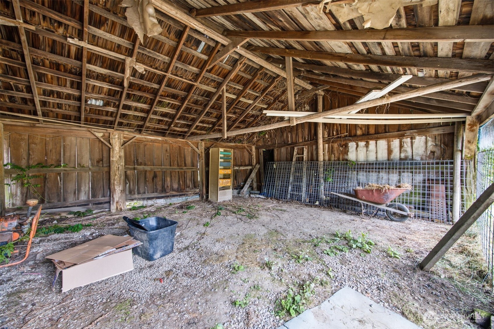 3908 Holtzheimer Trail Property Photo 32