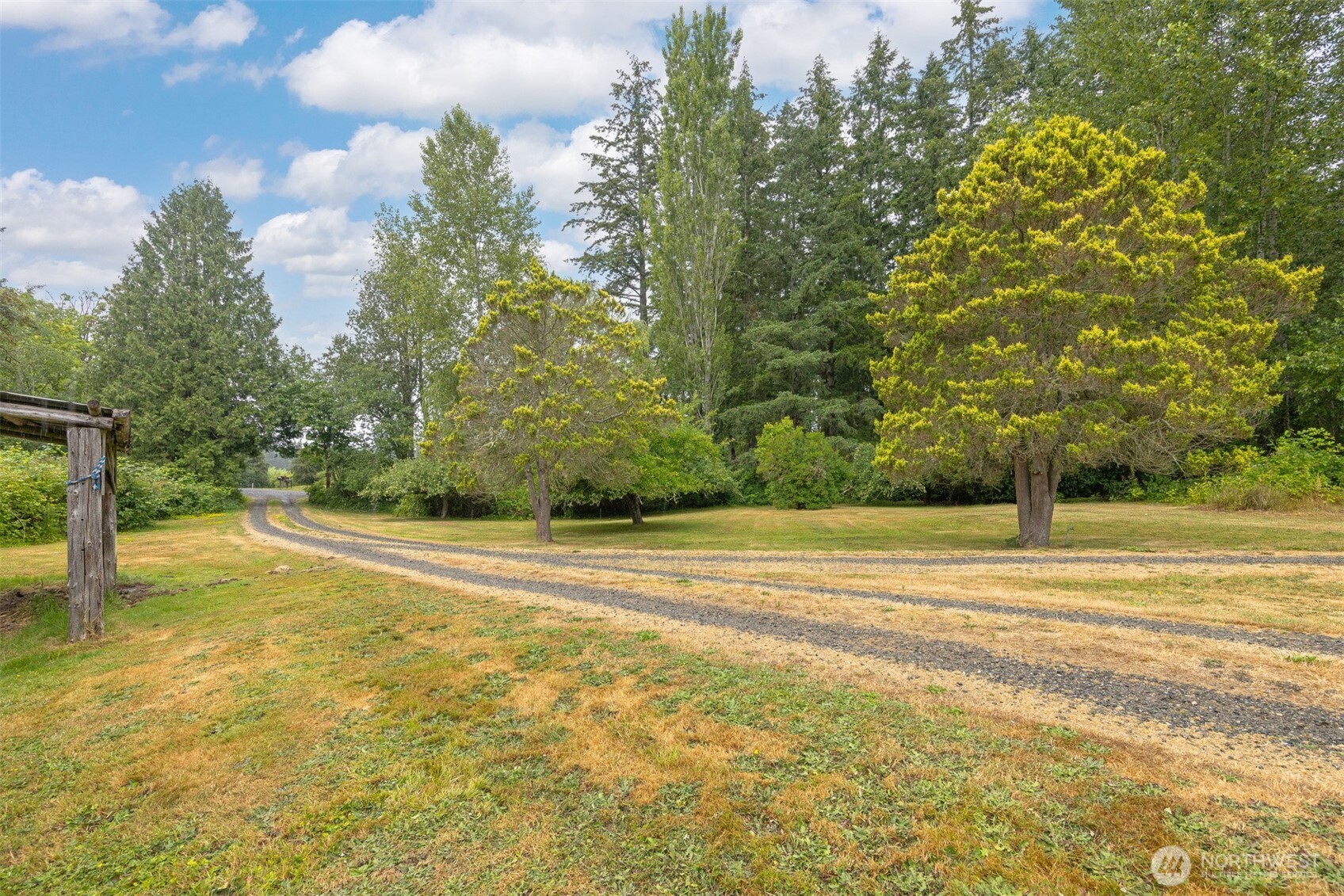 3908 Holtzheimer Trail Property Photo 34