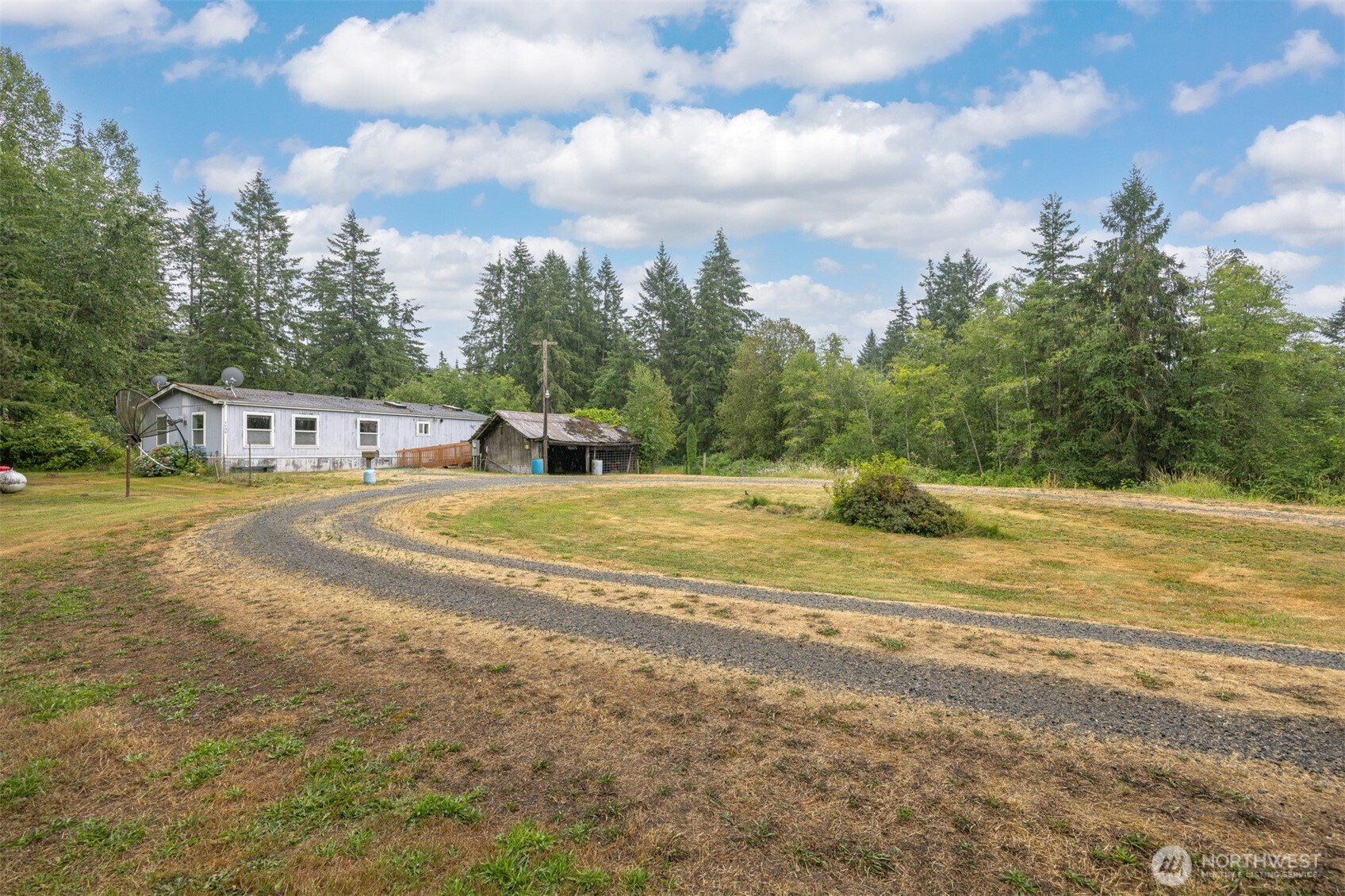 3908 Holtzheimer Trail Property Photo 36