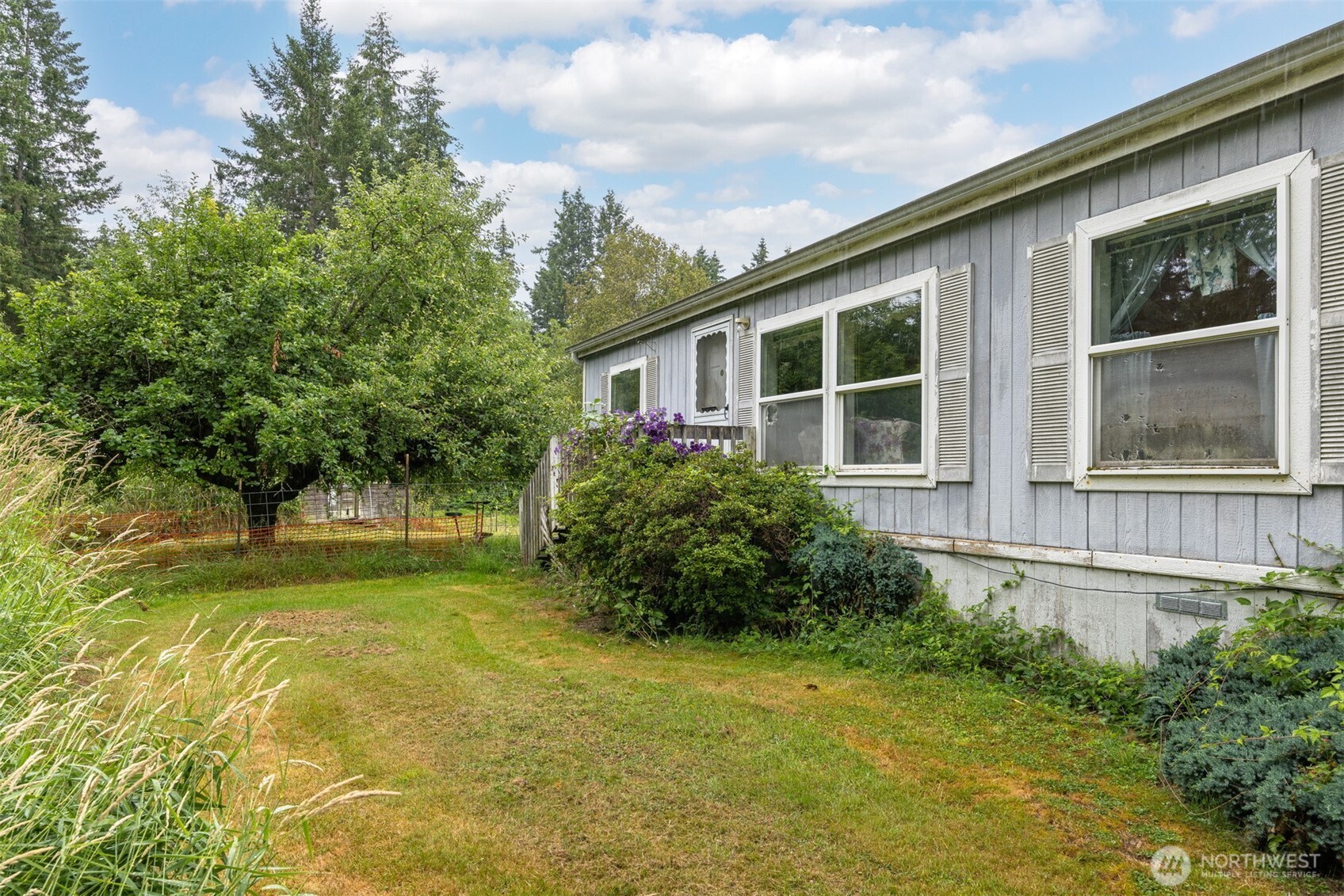 3908 Holtzheimer Trail Property Photo 37